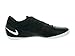 Nike Men's MercurialX Pro Street IC Soccer Shoe