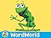 WordWorld