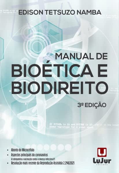 Logomarca do site Literatura Jurídica