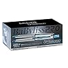 Babyliss-Nano-Titanium-Optima-3000-Flat-Iron-Model-Babss3000tc-Silver-blue-By-Babylisspro-for-Unisex-125-Count BaByliss Nano Titanium Optima 3000 Flat Iron, Model Babss3000tc, Silver-blue, 1.25 Count
