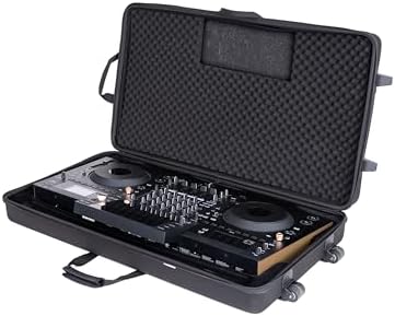 Amazon.com: Headliner Pro-Fit Case for XDJ-AZ All-in-One DJ System