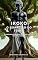Livro IROKO: O GUARDIÃO DO TEMPO (AFRO-BRASILEIRA Livro 16)