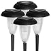 So grand SS-SGD-SLP1125 Seasonal Celebration Lighting, Black
