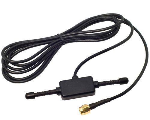 Sourcingbay Remote Control Mini Car Vehicle Realtime Tracker Gps103b for GSM Gprs GPS System Tracking Device