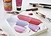 Winsor & Newton Galeria Acrylic Color, 60ml (2-oz) Tube, Olive Green
