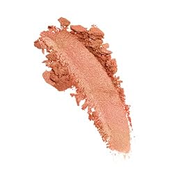 Milani Baked Blush - Rose D'Oro