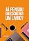 Livro Já pensou em escrever um livro?