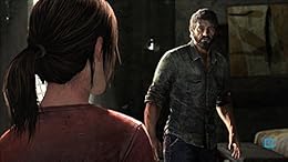 The Last of Us Joel Edition