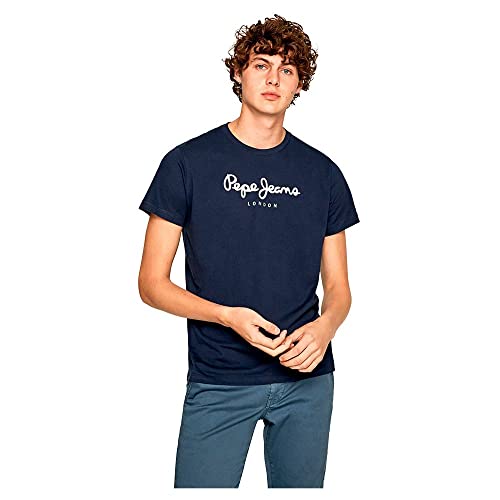 T-Shirt Uomo Art PM508208