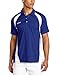 ASICS Men's Broc Polo