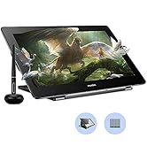 Panel de Luz LED Huion A3 415 * 330mm Panel de Trazado ultra ...