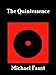 The Quintessence: The Magical Fifth Element (The Divine Series Book 9)
