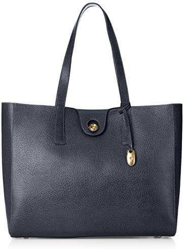 トフアンドロードストーン ブラスボタン ペッカリー M Tm 1470