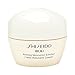 Shiseido/Ibuki Refining Moisturizer Enriched Cream 1.7 Oz (50 Ml)