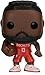 Funko POP NBA: James Harden Collectible Vinyl Figure