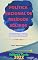 Livro Política Nacional de Resíduos Sólidos – Lei 12.305/2010: Atualizada - 2022