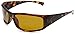 Eagle Eyes Traxion Polarized Sunglasses - Resin Frame, Polarized Lenses, Sports Sunglasses