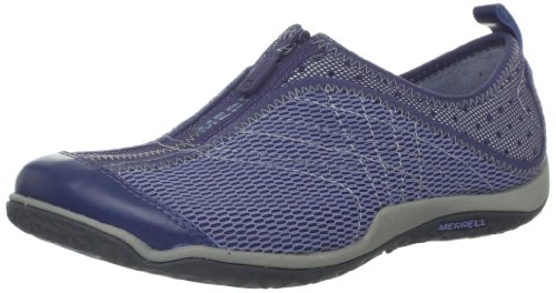 Merrell Lorelei Merrell Mary Jane Sneakers Merrell Shoes Merrell