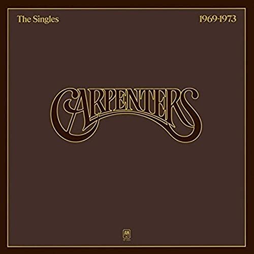 Singles 1969-1973