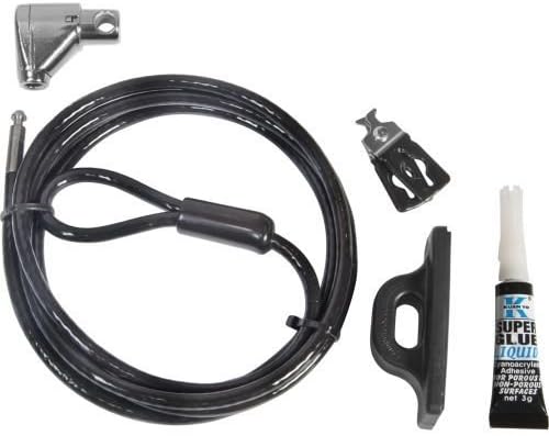 These Locks Come Without Keys. Order Keys Separately (Part Csp800896). See Also Our Master-Access