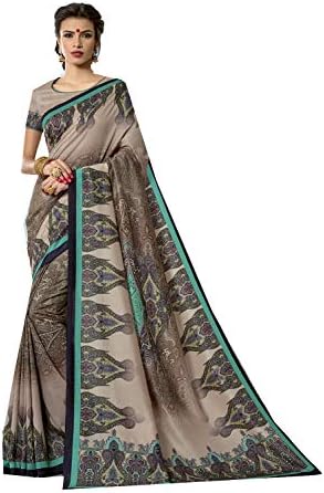 Dessa Collections Indian Sarees Women Designer Party Wear Traditional Sari.
