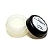 The Soap Exchange Lip Balm - Strawberry Flavor - Hand Crafted .33 fl oz / 10 ml Natural Lip Care, Artisan Lip Treatment, Nourish, Hydrate, & Protect. Made in the USA.