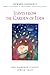 Leaves from the Garden of Eden by Howard Schwartz