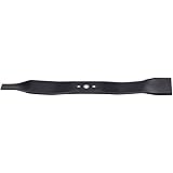 Oregon 195-067 Small Engine Mower Blades
