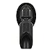 2007-2013 Compatible with Toyota Tundra Antenna Adapter Base Black Mount
