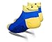 DeFeet Speede Smiley