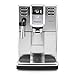 Saeco Incanto Plus Super-Automatic Espresso Machine w/Built-In Grinder - HD8911/67