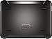 OTTERBOX Defender Series for 10.5-Inch Samsung Galaxy Tab S - Frustration FRĒe Packaging Black