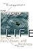 Threat of Life: Sermons on Pain, Power, and Weakness by Walter Brueggemann, Charles Campbell