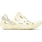 Merrell Mens Hydro Moc