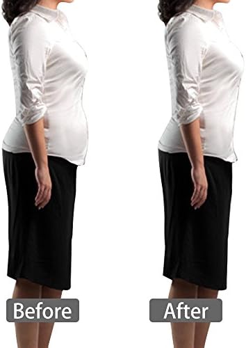 SlendShaper Hi-Waist Seamless Thigh Slimmer, Tummy Control Slimming Shapewear Boyshort for Women