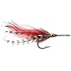 The-Fly-Fishing-Place-Tarpon-Fly-Fishing-Flies-Assortment-Collection-of-7-Saltwater-Flies-Stainless-Steel-hooks-Size-20