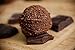 Paleo Angel Power Balls Healthy Paleo Approved Gluten Free Protein Snack Bars (Variety 4-Pack)