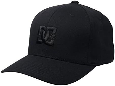 dc cap price