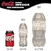 Coca-Cola Zero Cherry Diet Soda Soft Drink, 12 fl oz, 12 Pack