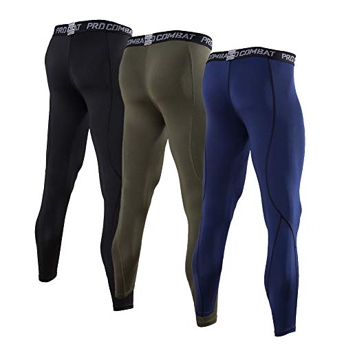 compression tights for working out