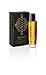 Orofluido Beauty Elixir For Your Hair, 1.6 Fluid Ounce