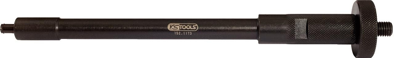 KS Tools 152.1173 Injector sealing ring, 260mm