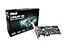 ASUS XONAR SE 5.1 Channel 192kHz/24-bit Hi-Res 116dB SNR PCIe Gaming Sound Card with Windows 10 Compatibility primary