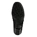 Rialto 'VETTE' Women's Clog