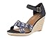 Toms Women's Sienna Wedge Shoes