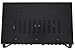 Technical Pro MM2000BT Powered Bluetooth Karaoke Mixer Amplifier Amp SD, USBthumb 3