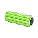 Gaiam Restore Mini Muscle Massage Roller