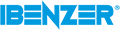IBenzer store logo
