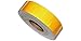 DOT Reflective Tape - Yellow - DOT-C2 Conspiciuity Tape - Commercial ROLL - 2