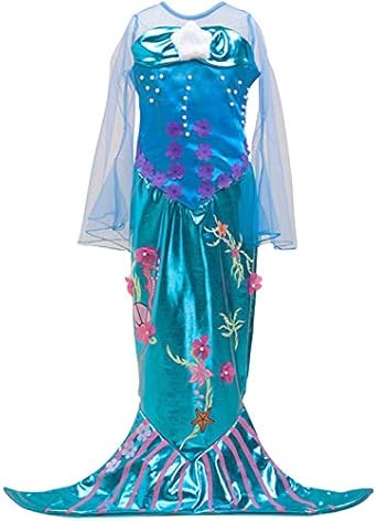 children's boutique flower girl dresses